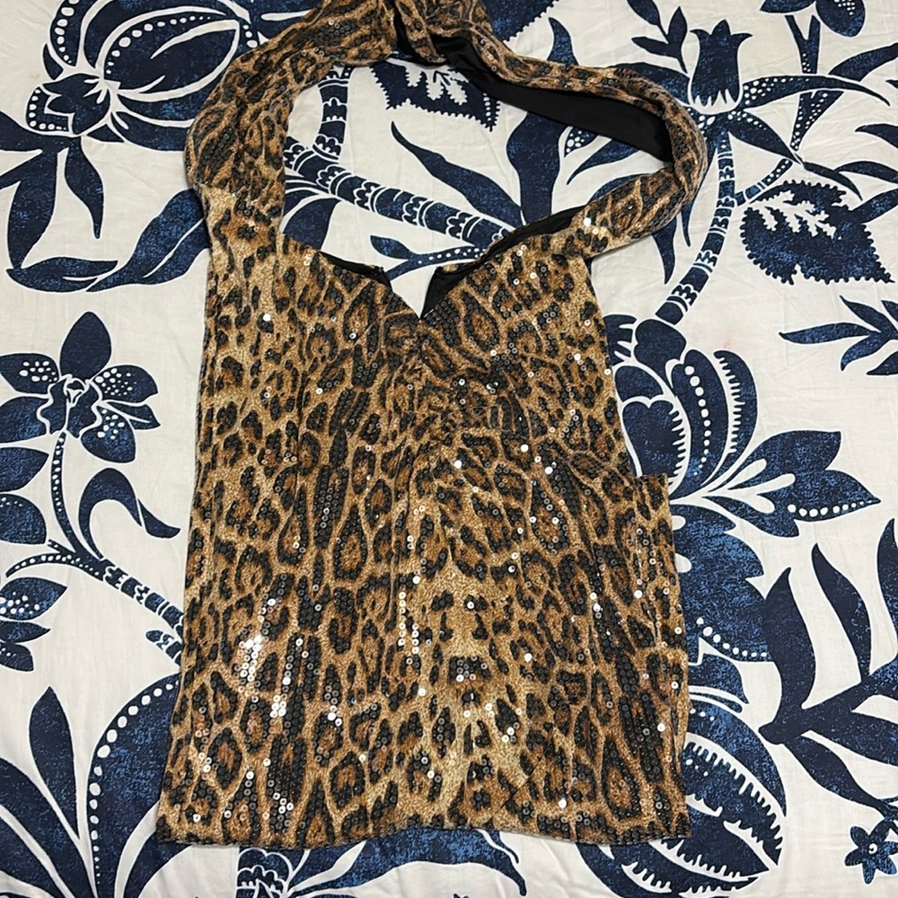 Fashion nova